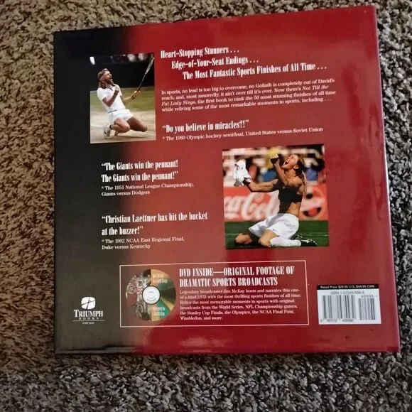 Source-unknown Books - Picture 5 of 8